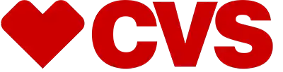 Continental Accessory Corp. logo with red heart and bold text.