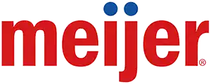 Continental Accessory Corp. logo with red and blue text on white background.