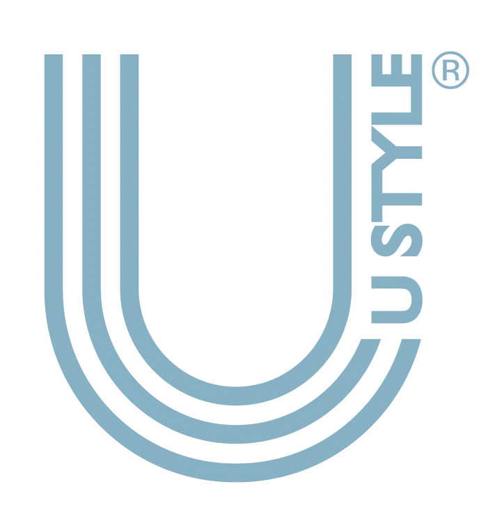 U-shaped locking device for vehicle security by Continental Accessory Corp.